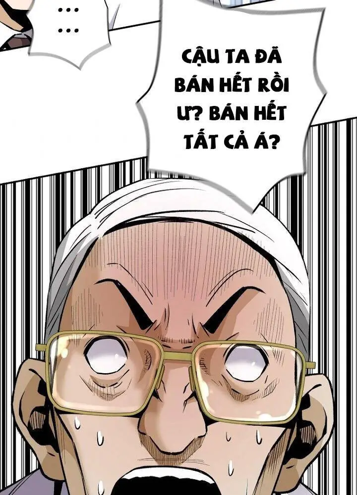 Sự Trở Lại Của Huyền Thoại Nettruyen ZZZ Chương 33 Page 62