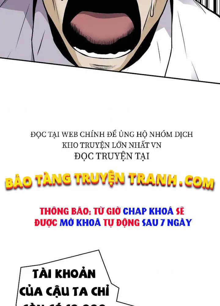 Sự Trở Lại Của Huyền Thoại Nettruyen ZZZ Chương 33 Page 63