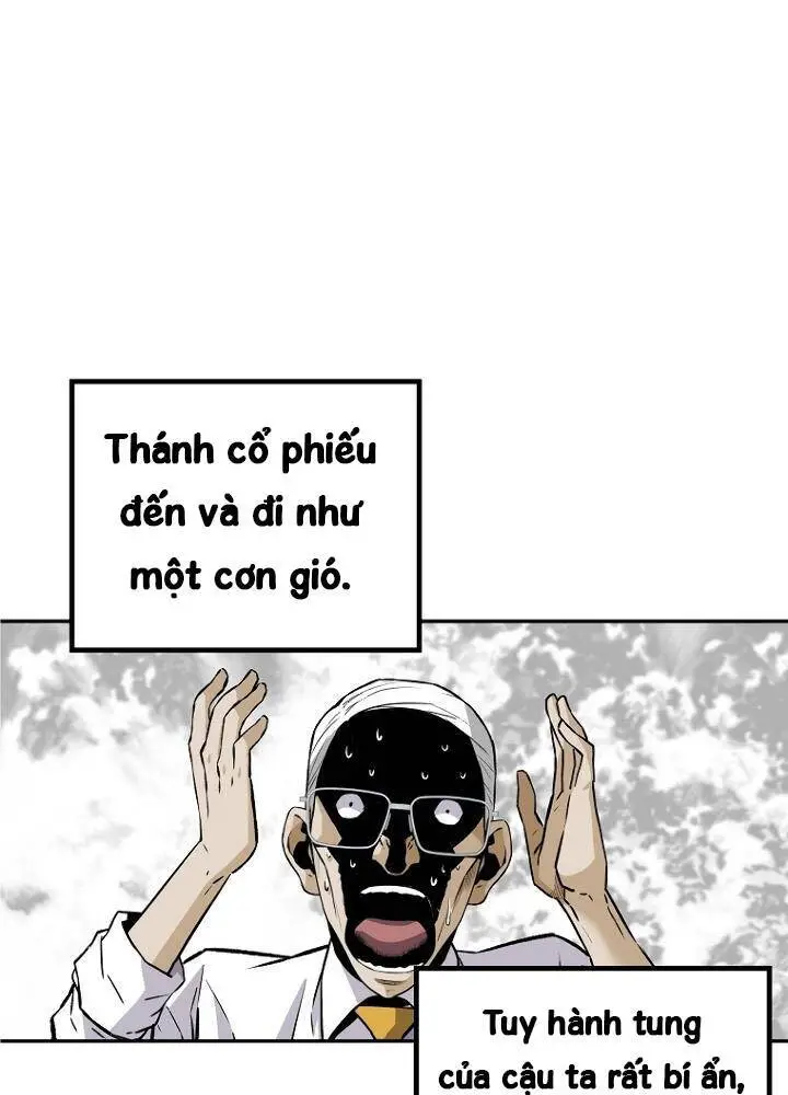 Sự Trở Lại Của Huyền Thoại Nettruyen ZZZ Chương 33 Page 65