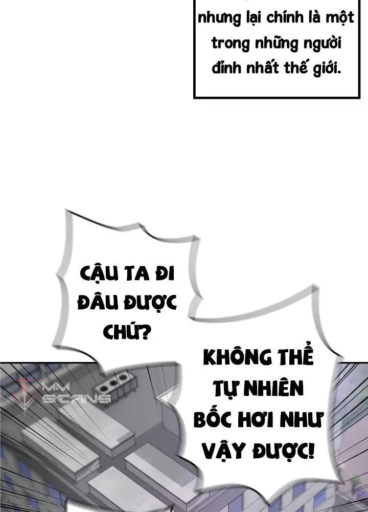 Sự Trở Lại Của Huyền Thoại Nettruyen ZZZ Chương 33 Page 66