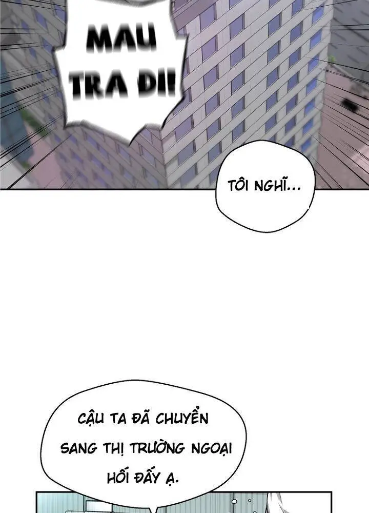 Sự Trở Lại Của Huyền Thoại Nettruyen ZZZ Chương 33 Page 67