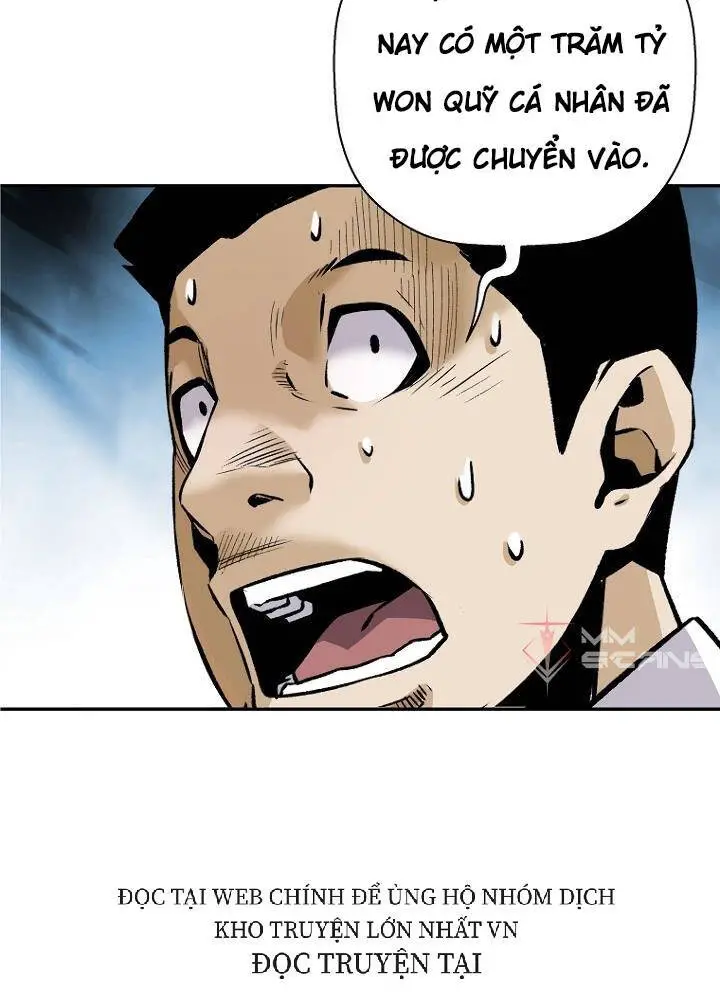 Sự Trở Lại Của Huyền Thoại Nettruyen ZZZ Chương 33 Page 69