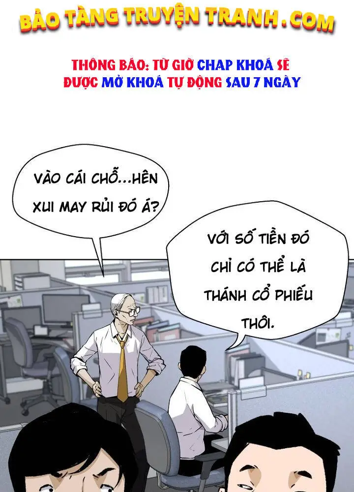 Sự Trở Lại Của Huyền Thoại Nettruyen ZZZ Chương 33 Page 70