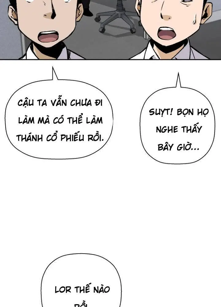 Sự Trở Lại Của Huyền Thoại Nettruyen ZZZ Chương 33 Page 71