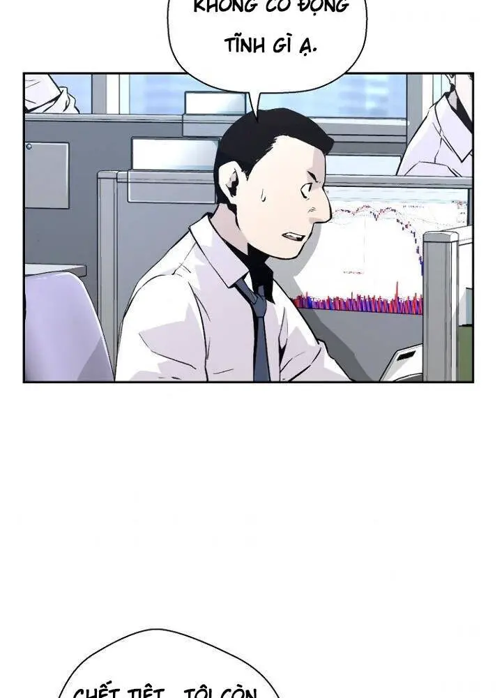 Sự Trở Lại Của Huyền Thoại Nettruyen ZZZ Chương 33 Page 73