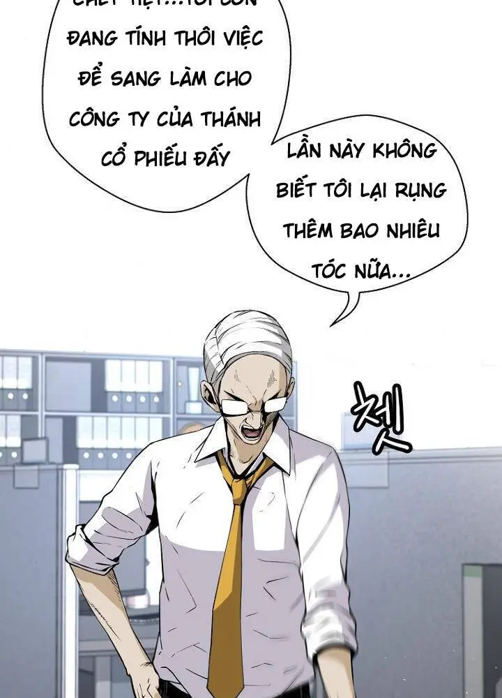 Sự Trở Lại Của Huyền Thoại Nettruyen ZZZ Chương 33 Page 74