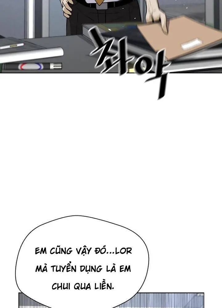 Sự Trở Lại Của Huyền Thoại Nettruyen ZZZ Chương 33 Page 75