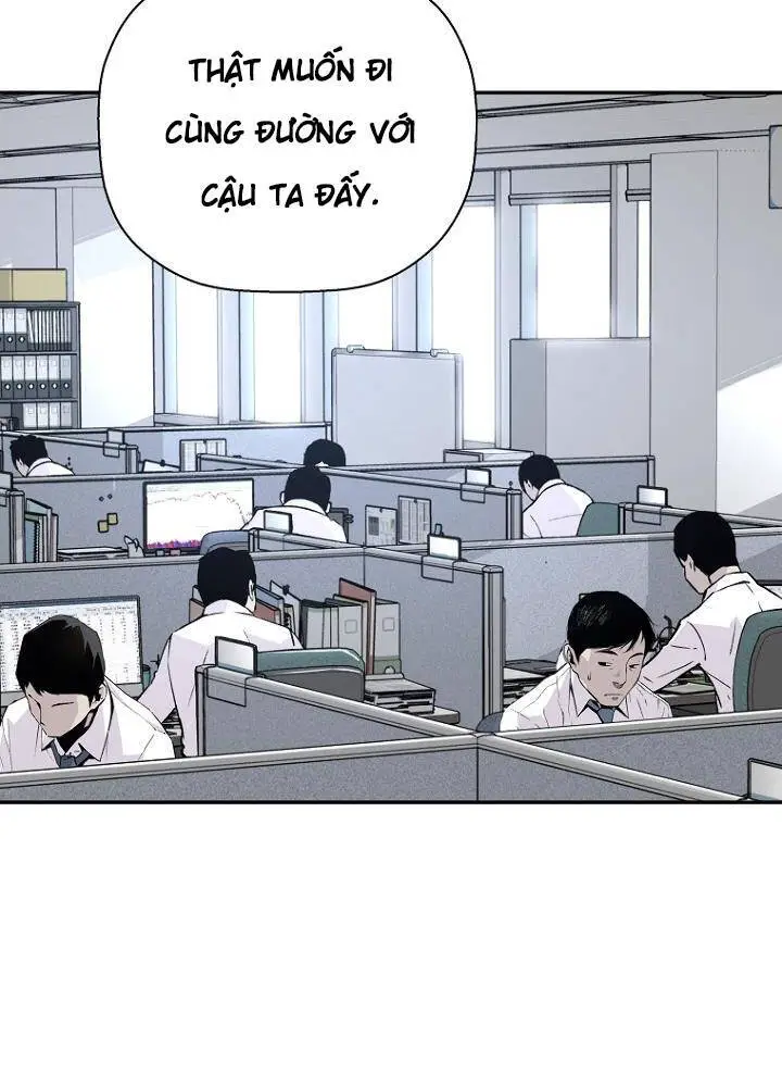 Sự Trở Lại Của Huyền Thoại Nettruyen ZZZ Chương 33 Page 77