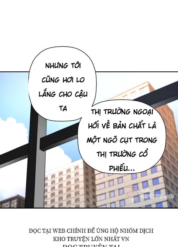 Sự Trở Lại Của Huyền Thoại Nettruyen ZZZ Chương 33 Page 78