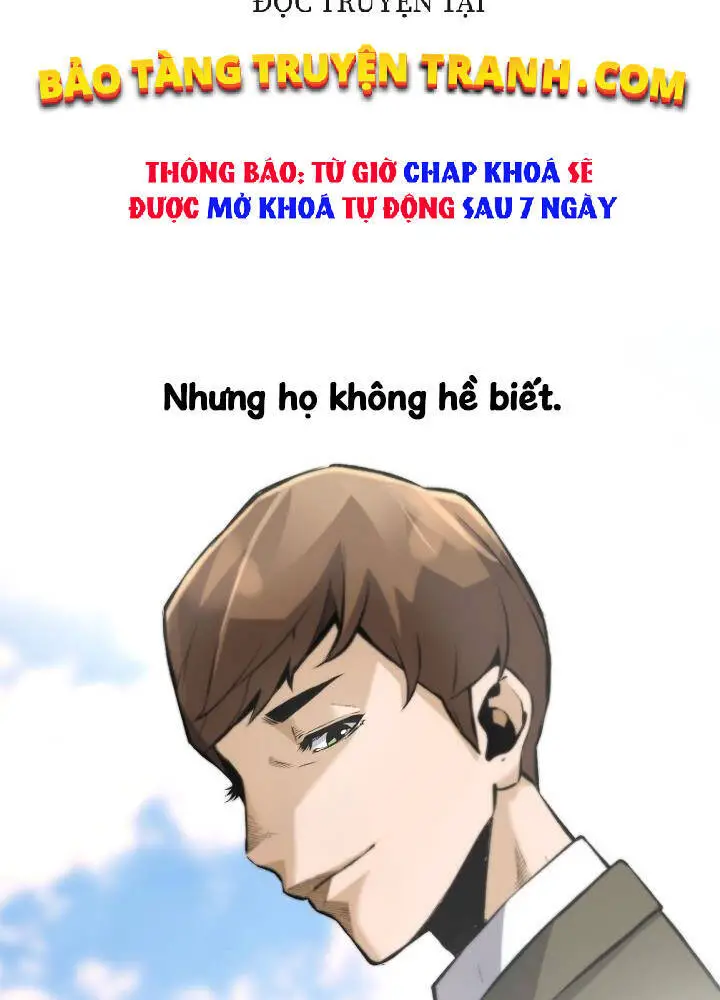 Sự Trở Lại Của Huyền Thoại Nettruyen ZZZ Chương 33 Page 79