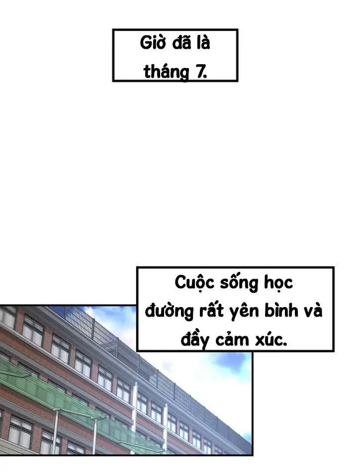 Sự Trở Lại Của Huyền Thoại Nettruyen ZZZ Chương 33 Page 81