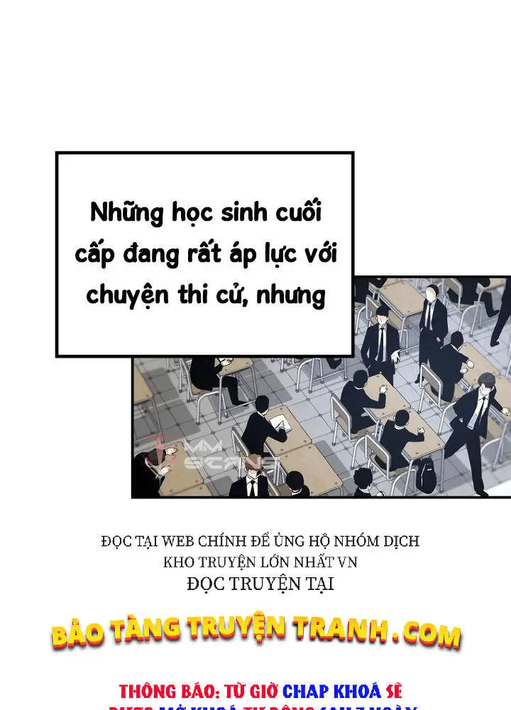Sự Trở Lại Của Huyền Thoại Nettruyen ZZZ Chương 33 Page 82