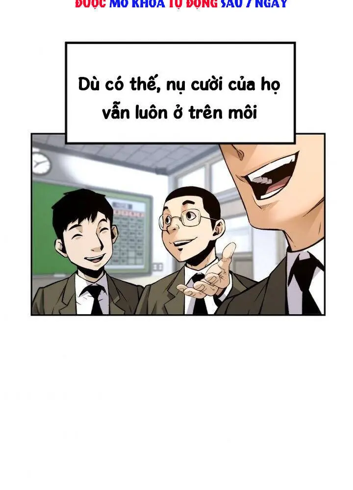 Sự Trở Lại Của Huyền Thoại Nettruyen ZZZ Chương 33 Page 83