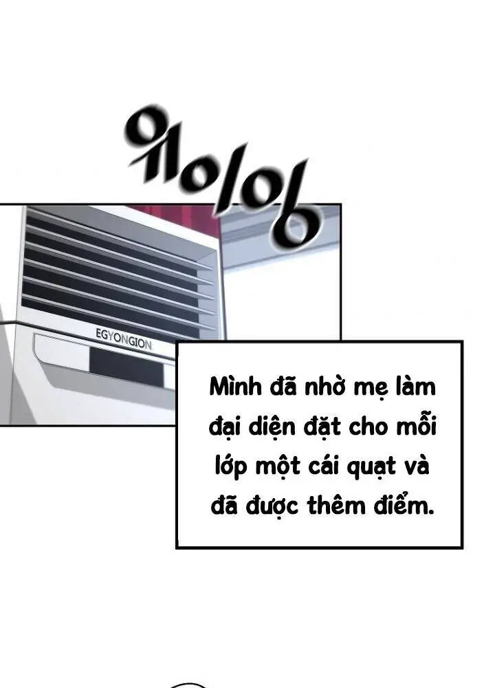 Sự Trở Lại Của Huyền Thoại Nettruyen ZZZ Chương 33 Page 84