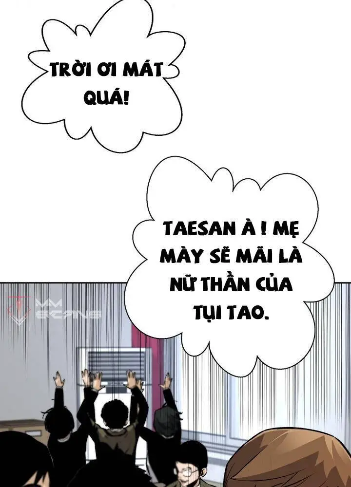 Sự Trở Lại Của Huyền Thoại Nettruyen ZZZ Chương 33 Page 85