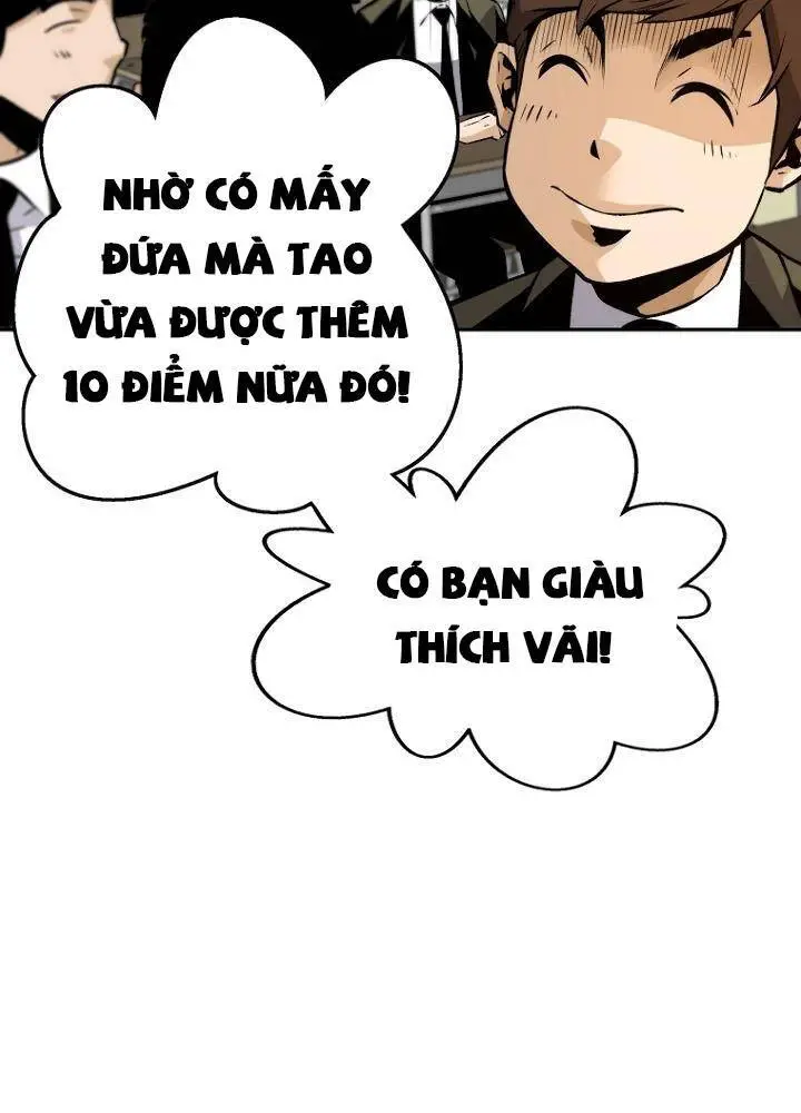 Sự Trở Lại Của Huyền Thoại Nettruyen ZZZ Chương 33 Page 86