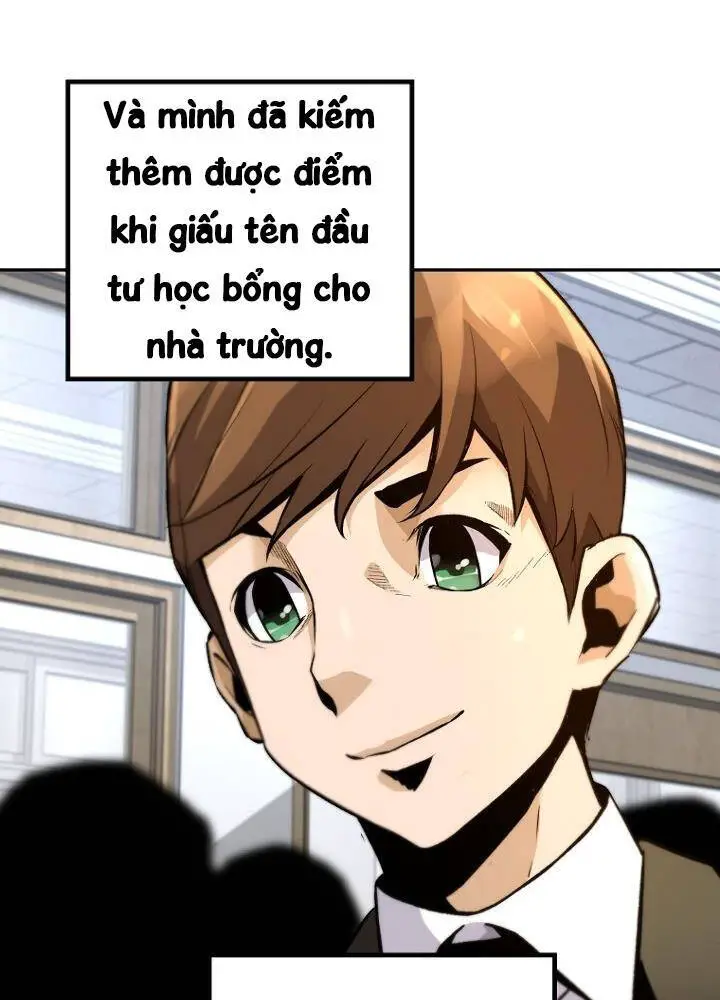Sự Trở Lại Của Huyền Thoại Nettruyen ZZZ Chương 33 Page 87