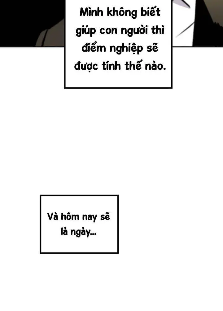 Sự Trở Lại Của Huyền Thoại Nettruyen ZZZ Chương 33 Page 88