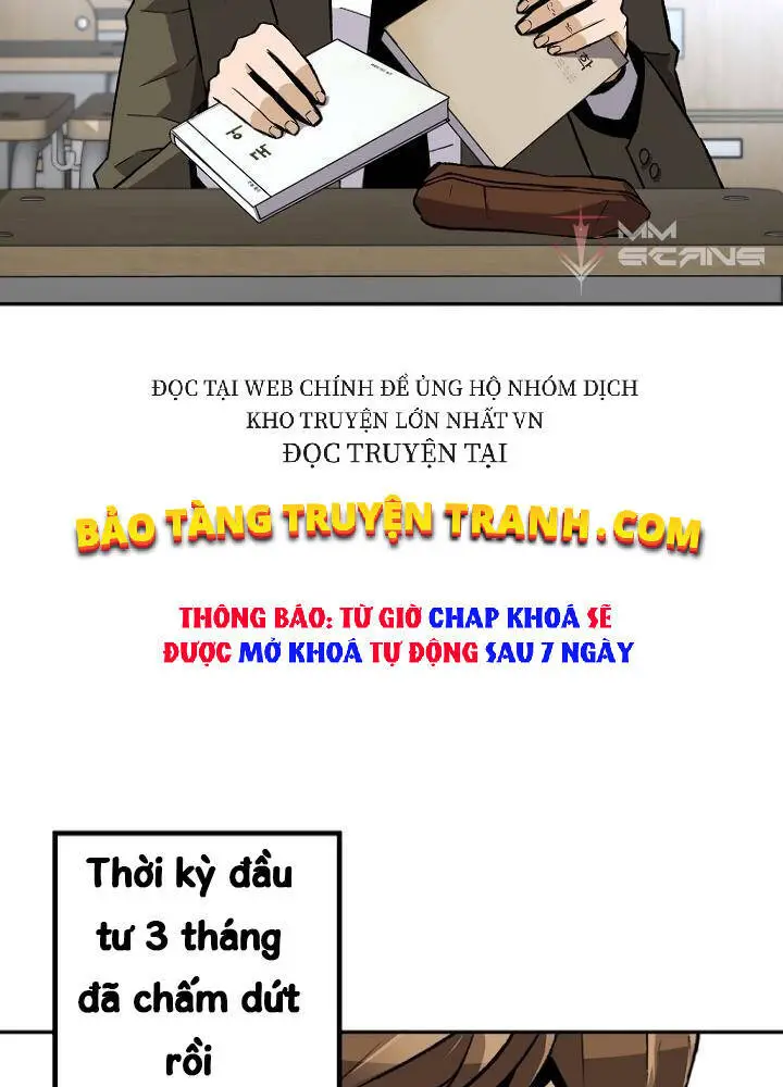 Sự Trở Lại Của Huyền Thoại Nettruyen ZZZ Chương 33 Page 90