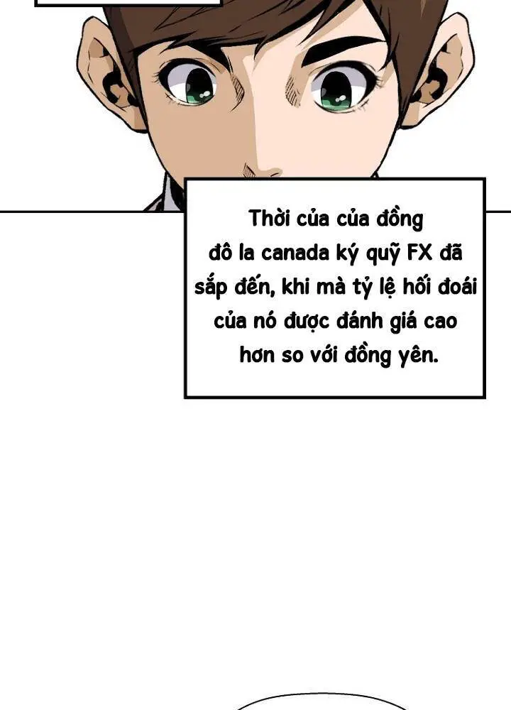 Sự Trở Lại Của Huyền Thoại Nettruyen ZZZ Chương 33 Page 91