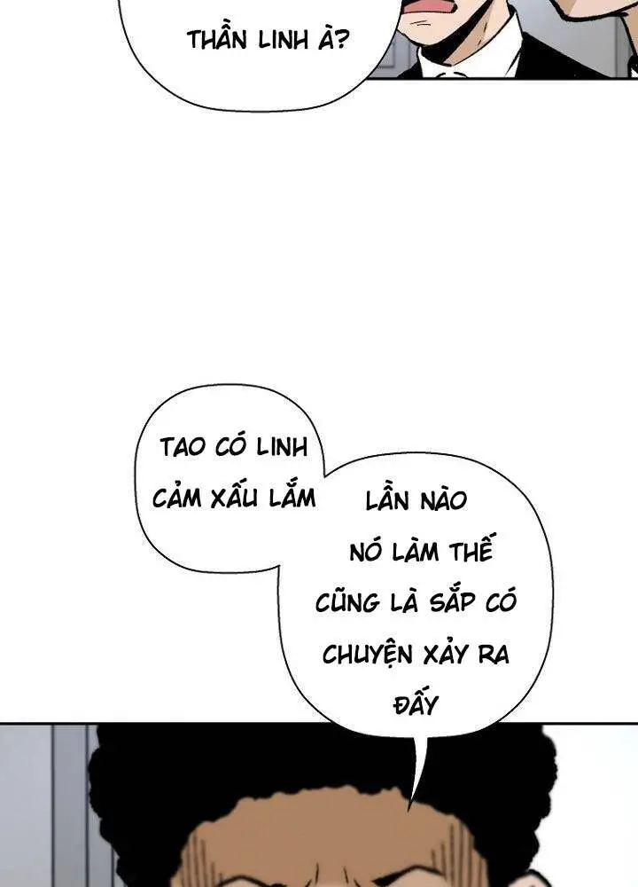 Sự Trở Lại Của Huyền Thoại Nettruyen ZZZ Chương 33 Page 94
