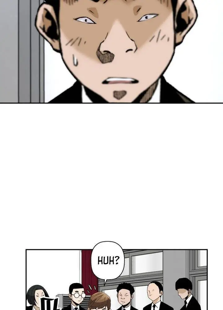 Sự Trở Lại Của Huyền Thoại Nettruyen ZZZ Chương 33 Page 95