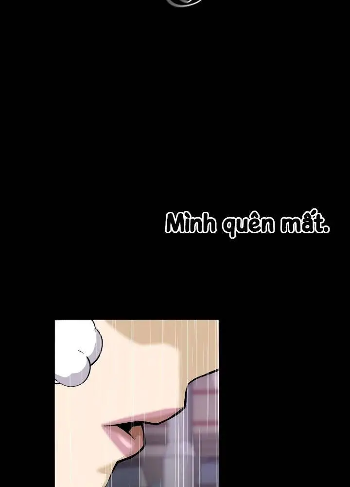 Sự Trở Lại Của Huyền Thoại Nettruyen ZZZ Chương 33 Page 102