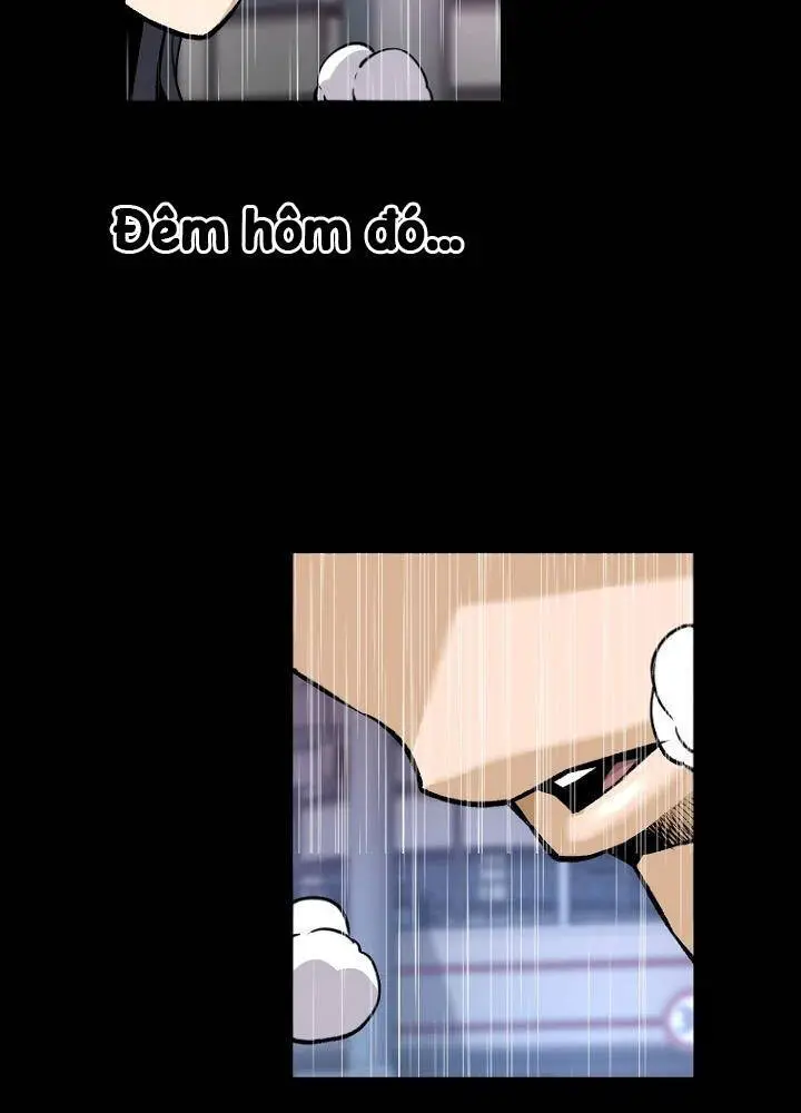 Sự Trở Lại Của Huyền Thoại Nettruyen ZZZ Chương 33 Page 103