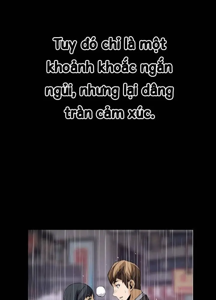Sự Trở Lại Của Huyền Thoại Nettruyen ZZZ Chương 33 Page 104