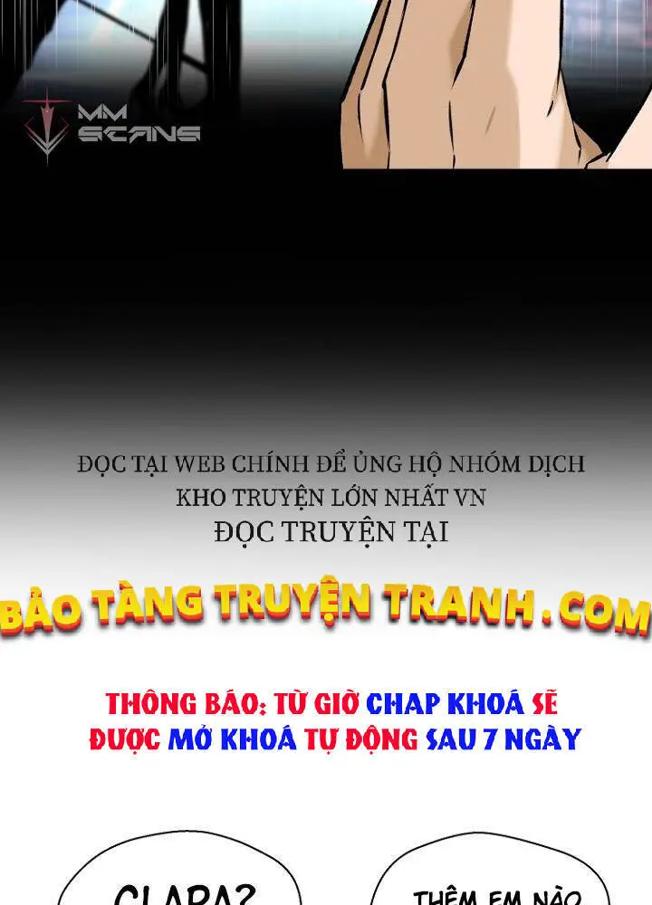 Sự Trở Lại Của Huyền Thoại Nettruyen ZZZ Chương 33 Page 107