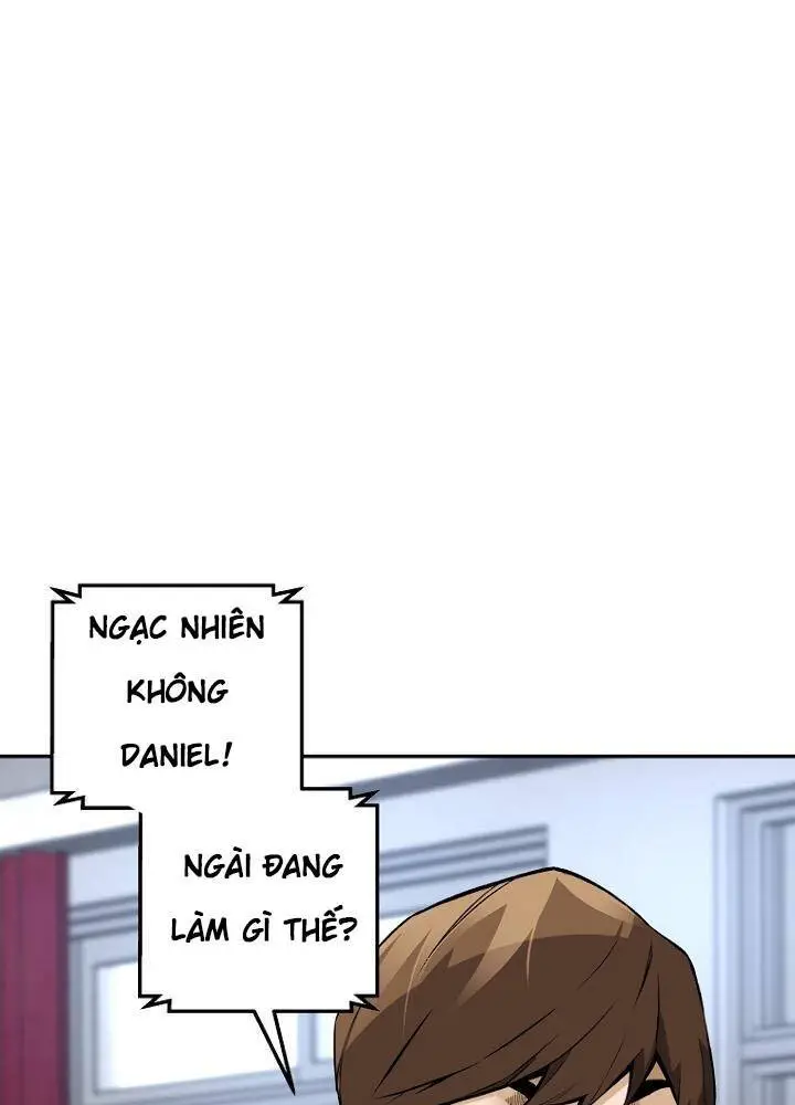 Sự Trở Lại Của Huyền Thoại Nettruyen ZZZ Chương 33 Page 109
