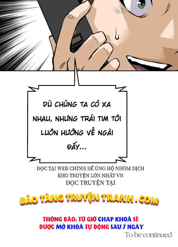Sự Trở Lại Của Huyền Thoại Nettruyen ZZZ Chương 33 Page 113