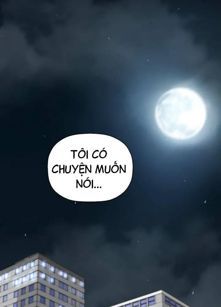 Sự Trở Lại Của Huyền Thoại Nettruyen ZZZ Chương 34 Page 5