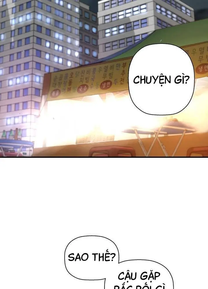 Sự Trở Lại Của Huyền Thoại Nettruyen ZZZ Chương 34 Page 6