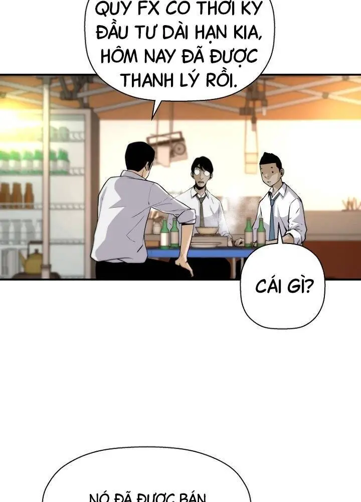 Sự Trở Lại Của Huyền Thoại Nettruyen ZZZ Chương 34 Page 8