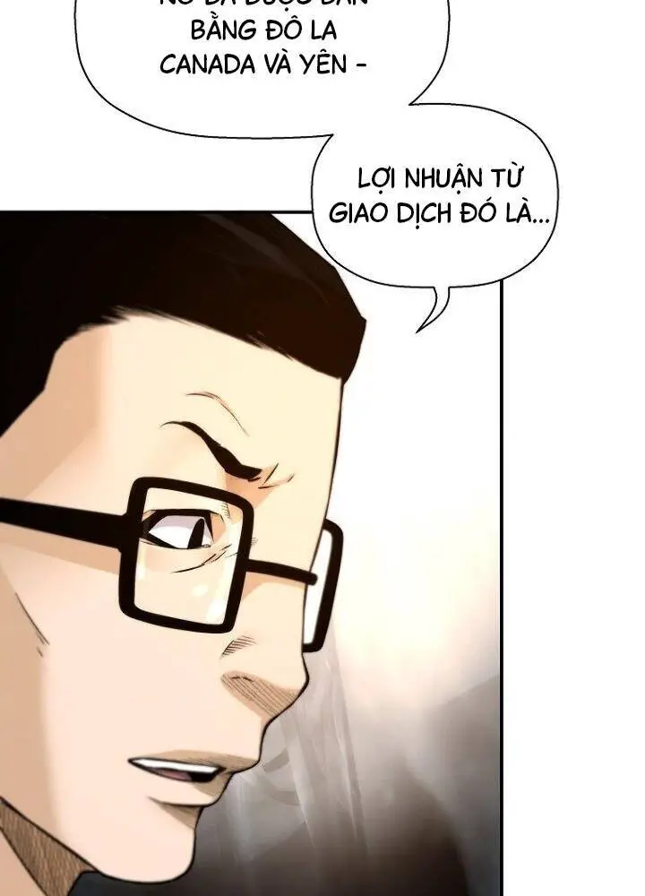 Sự Trở Lại Của Huyền Thoại Nettruyen ZZZ Chương 34 Page 9