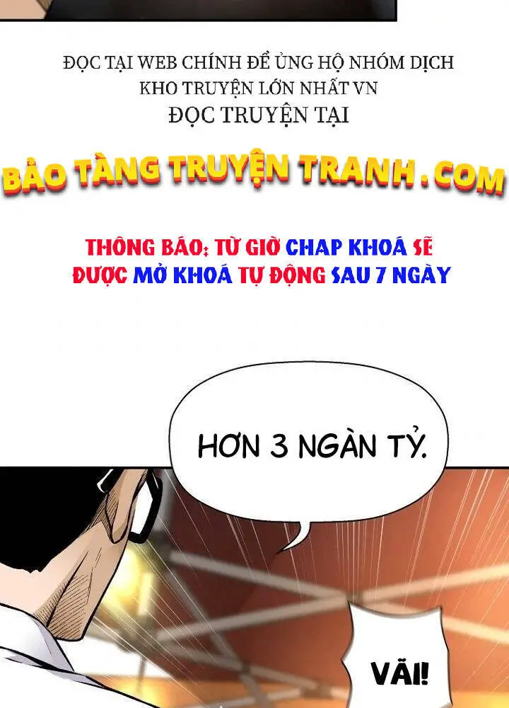Sự Trở Lại Của Huyền Thoại Nettruyen ZZZ Chương 34 Page 10