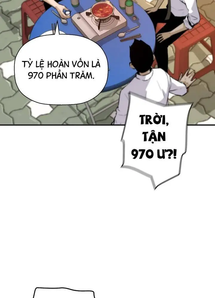 Sự Trở Lại Của Huyền Thoại Nettruyen ZZZ Chương 34 Page 14