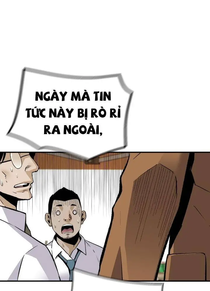 Sự Trở Lại Của Huyền Thoại Nettruyen ZZZ Chương 34 Page 22