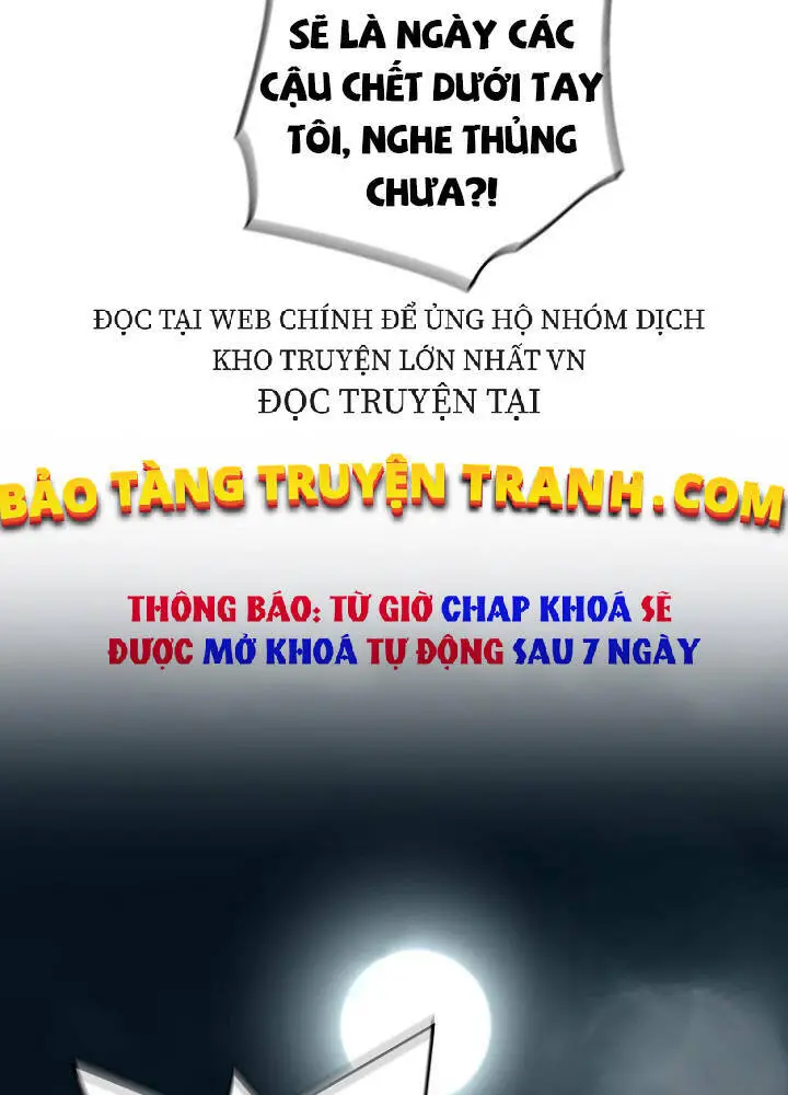 Sự Trở Lại Của Huyền Thoại Nettruyen ZZZ Chương 34 Page 23