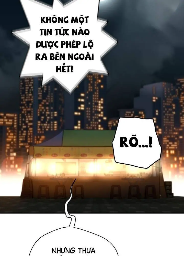 Sự Trở Lại Của Huyền Thoại Nettruyen ZZZ Chương 34 Page 24