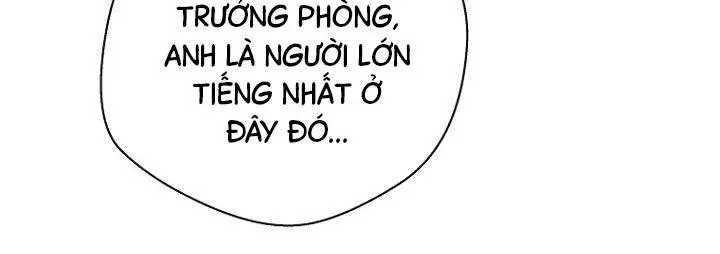 Sự Trở Lại Của Huyền Thoại Nettruyen ZZZ Chương 34 Page 25