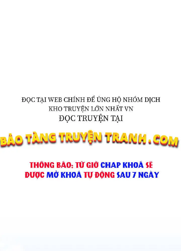 Sự Trở Lại Của Huyền Thoại Nettruyen ZZZ Chương 34 Page 26
