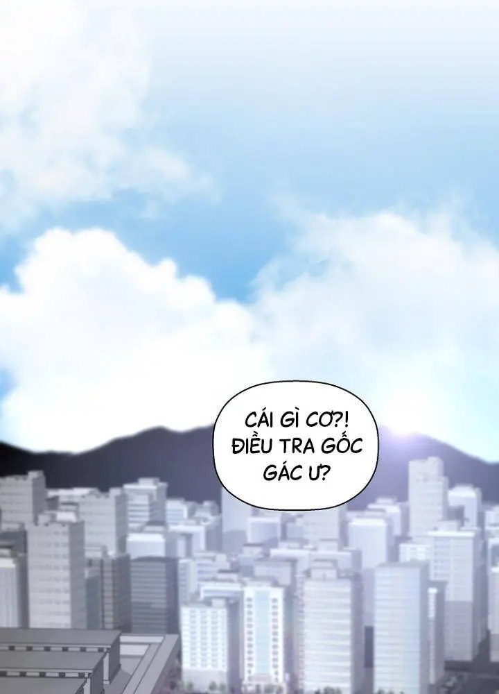 Sự Trở Lại Của Huyền Thoại Nettruyen ZZZ Chương 34 Page 27