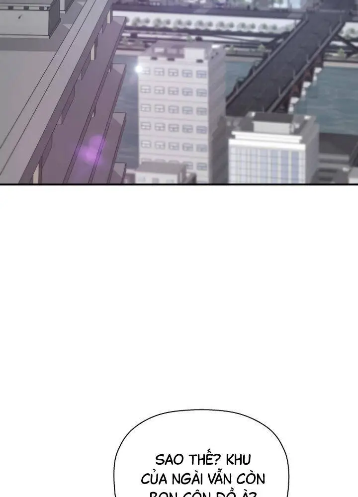 Sự Trở Lại Của Huyền Thoại Nettruyen ZZZ Chương 34 Page 28