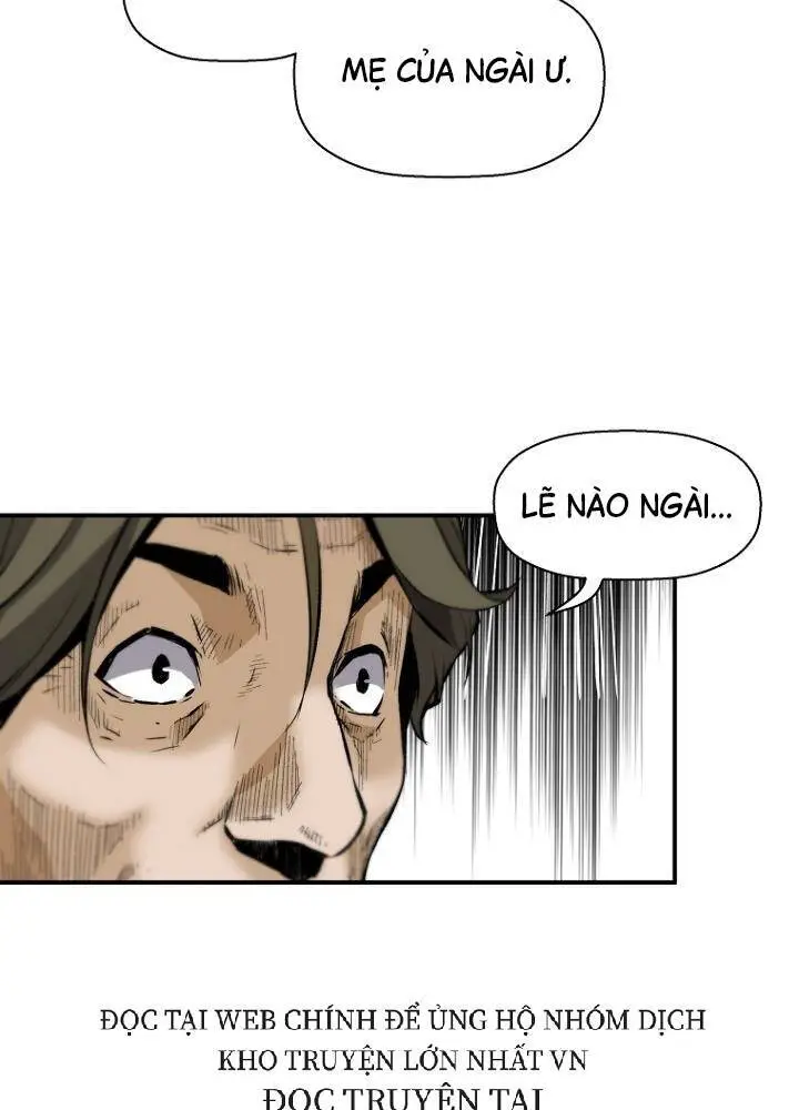 Sự Trở Lại Của Huyền Thoại Nettruyen ZZZ Chương 34 Page 31