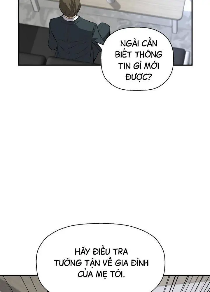 Sự Trở Lại Của Huyền Thoại Nettruyen ZZZ Chương 34 Page 33