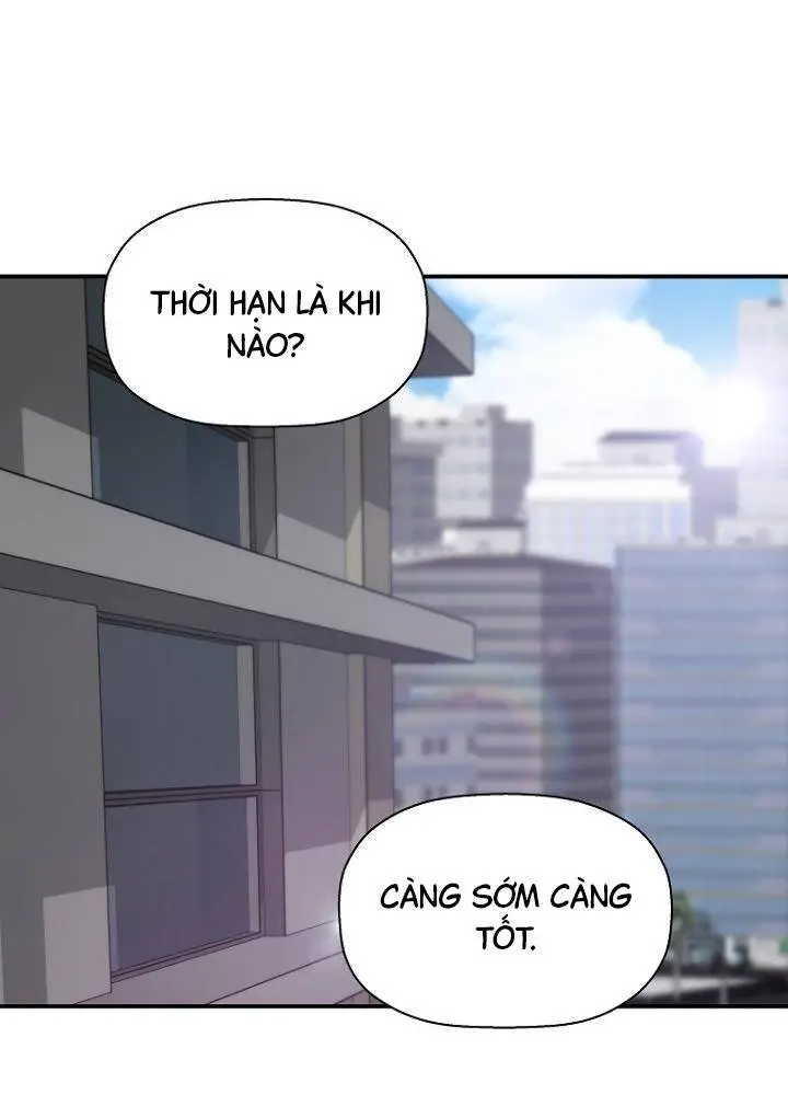 Sự Trở Lại Của Huyền Thoại Nettruyen ZZZ Chương 34 Page 36