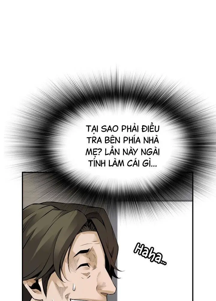 Sự Trở Lại Của Huyền Thoại Nettruyen ZZZ Chương 34 Page 37