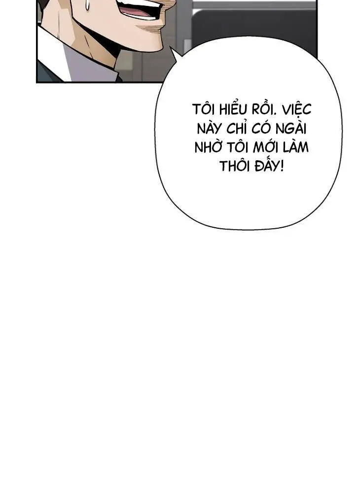 Sự Trở Lại Của Huyền Thoại Nettruyen ZZZ Chương 34 Page 38